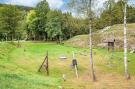 Holiday homeGermany - Sauerland: Biberbau