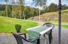 Holiday homeGermany - Sauerland: Fuchsbau