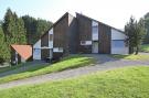 Holiday homeGermany - Sauerland: Fuchsbau