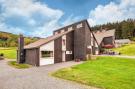 Holiday homeGermany - Sauerland: Fuchsbau