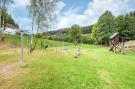 Holiday homeGermany - Sauerland: Fuchsbau