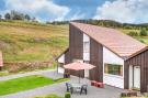 Holiday homeGermany - Sauerland: Fuchsbau