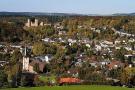 Holiday homeGermany - Eifel: Feriendorf Reinskopf 1