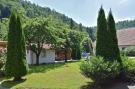 Holiday homeGermany - : Am Ferienbauernhof - FW 7