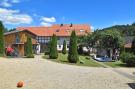 Holiday homeGermany - : Am Ferienbauernhof - FW 7