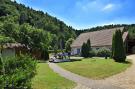 Holiday homeGermany - : Am Ferienbauernhof - FW 7