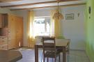 Holiday homeGermany - : Am Ferienbauernhof - FW 7