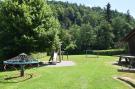 Holiday homeGermany - : Am Ferienbauernhof - FW 7