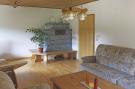 Holiday homeGermany - : Am Ferienbauernhof - FW 6 und 7