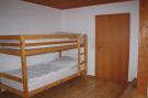 Holiday homeGermany - : Am Ferienbauernhof - FW 6 und 7