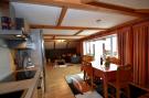 Holiday homeGermany - : Landhaus Simon