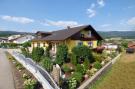 Holiday homeGermany - : Landhaus Simon