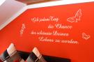 Holiday homeGermany - : Landhaus Simon