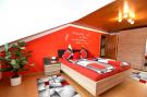 Holiday homeGermany - : Landhaus Simon