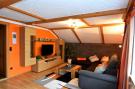 Holiday homeGermany - : Landhaus Simon