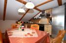 Holiday homeGermany - : Landhaus Simon