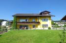 Holiday homeGermany - : Landhaus Simon