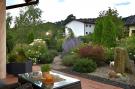 Holiday homeGermany - : Landhaus Simon