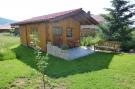 Holiday homeGermany - : Landhaus Simon