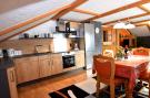 Holiday homeGermany - : Landhaus Simon