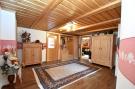 Holiday homeGermany - : Landhaus Simon