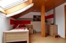 Holiday homeGermany - : Landhaus Simon