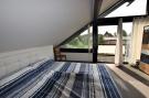 Holiday homeGermany - : Ferienwohnung Landidyll am Salzhaff