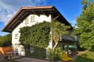 Holiday homeGermany - : Waldferien