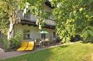 Holiday homeGermany - : Waldferien