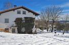 Holiday homeGermany - : Waldferien