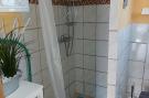 Holiday homeGermany - : Bungalow Andrea am Salzhaff mit Garten