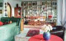 Holiday homeGermany - : E-38644 Goslar