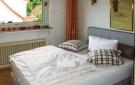 Holiday homeGermany - : E-38644 Goslar