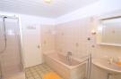 Holiday homeGermany - : Waldferienhaus