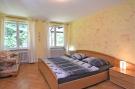 Holiday homeGermany - : Waldferienhaus