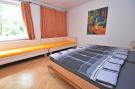 Holiday homeGermany - : Waldferienhaus