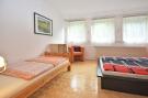 Holiday homeGermany - : Waldferienhaus