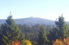 VakantiehuisDuitsland - Harz: Waldferienhaus