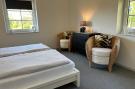 Holiday homeGermany - : Ostseezauber XL