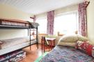 Holiday homeGermany - : Pugholz - Ferienwohnung Littla