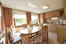 Holiday homeGermany - : Pugholz - Ferienwohnung Littla