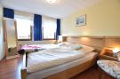 Holiday homeGermany - : Pugholz - Ferienwohnung Littla