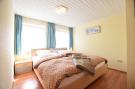 Holiday homeGermany - : Pugholz - Ferienwohnung Littla