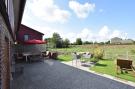 Holiday homeGermany - : Pugholz - Ferienwohnung Littla