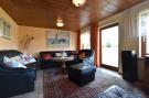 Holiday homeGermany - : Pugholz - Ferienwohnung Littla