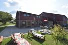 Holiday homeGermany - : Pugholz - Ferienwohnung Littla