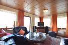 Holiday homeGermany - : Pugholz - Ferienwohnung Littla