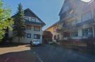 Holiday homeGermany - Sauerland: Feldstrasse 48-K