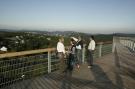 FerienhausDeutschland - Sauerland: Buchenweg 13 - Kappenblick