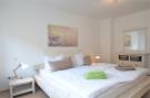 Holiday homeGermany - : Ferienwohnung Schönbrunn